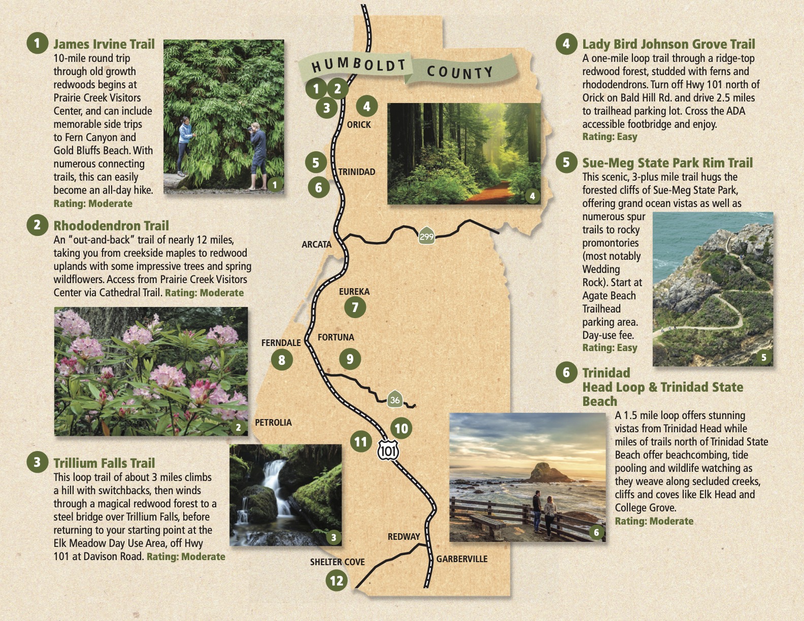 hikes_d2d69121-b8aa-43f9-97d1-1d4454032363-1.jpg