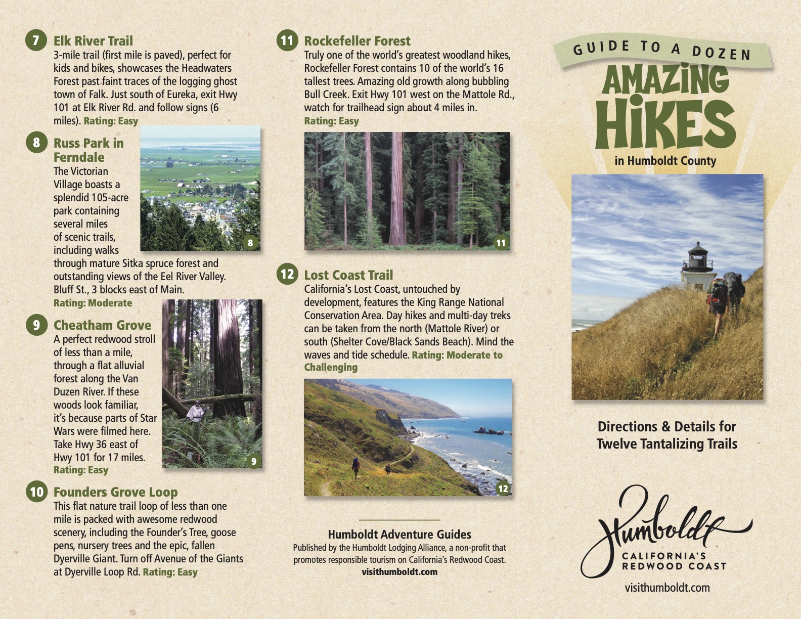 hikes_d2d69121-b8aa-43f9-97d1-1d4454032363-2.jpg